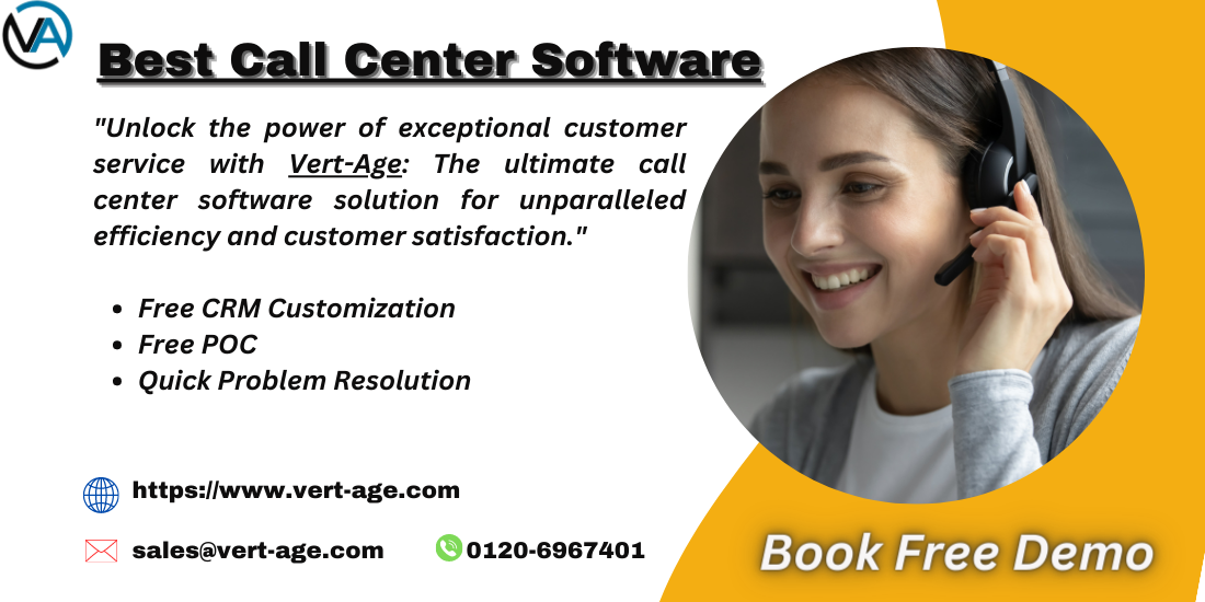 best-call-center-software